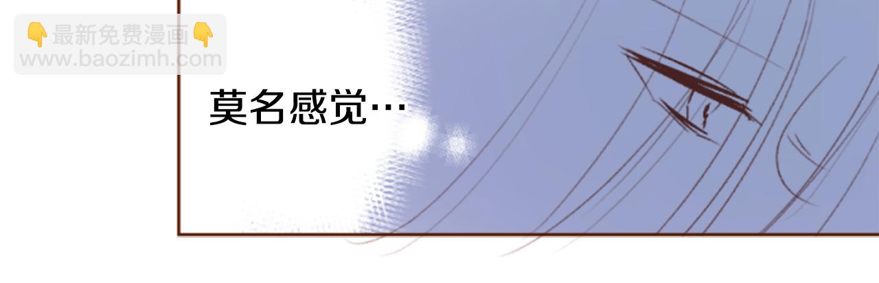 第200话 倒计时327