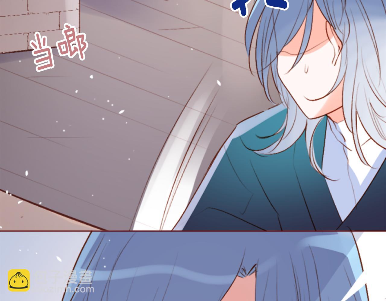 第200话 倒计时334