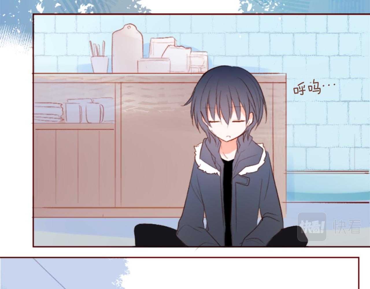 第200话 倒计时339