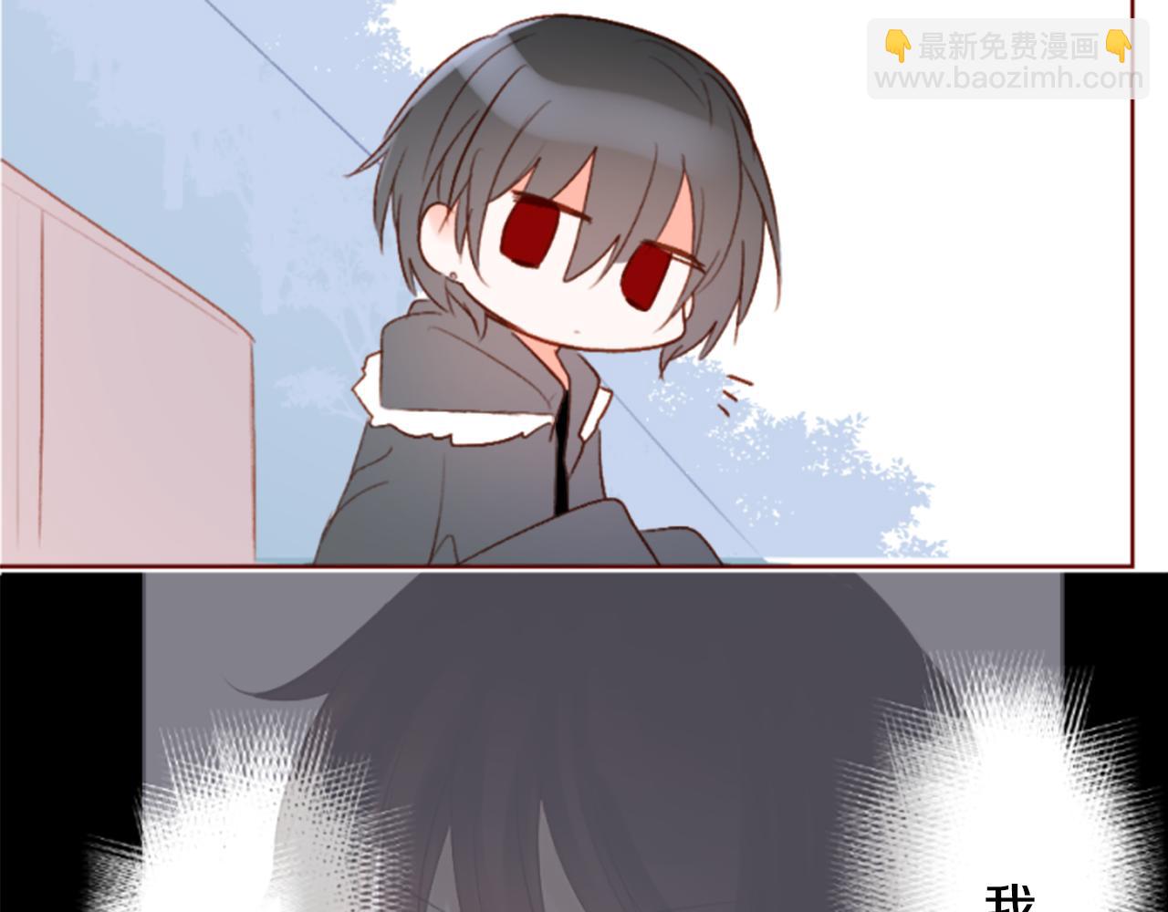 第200话 倒计时340