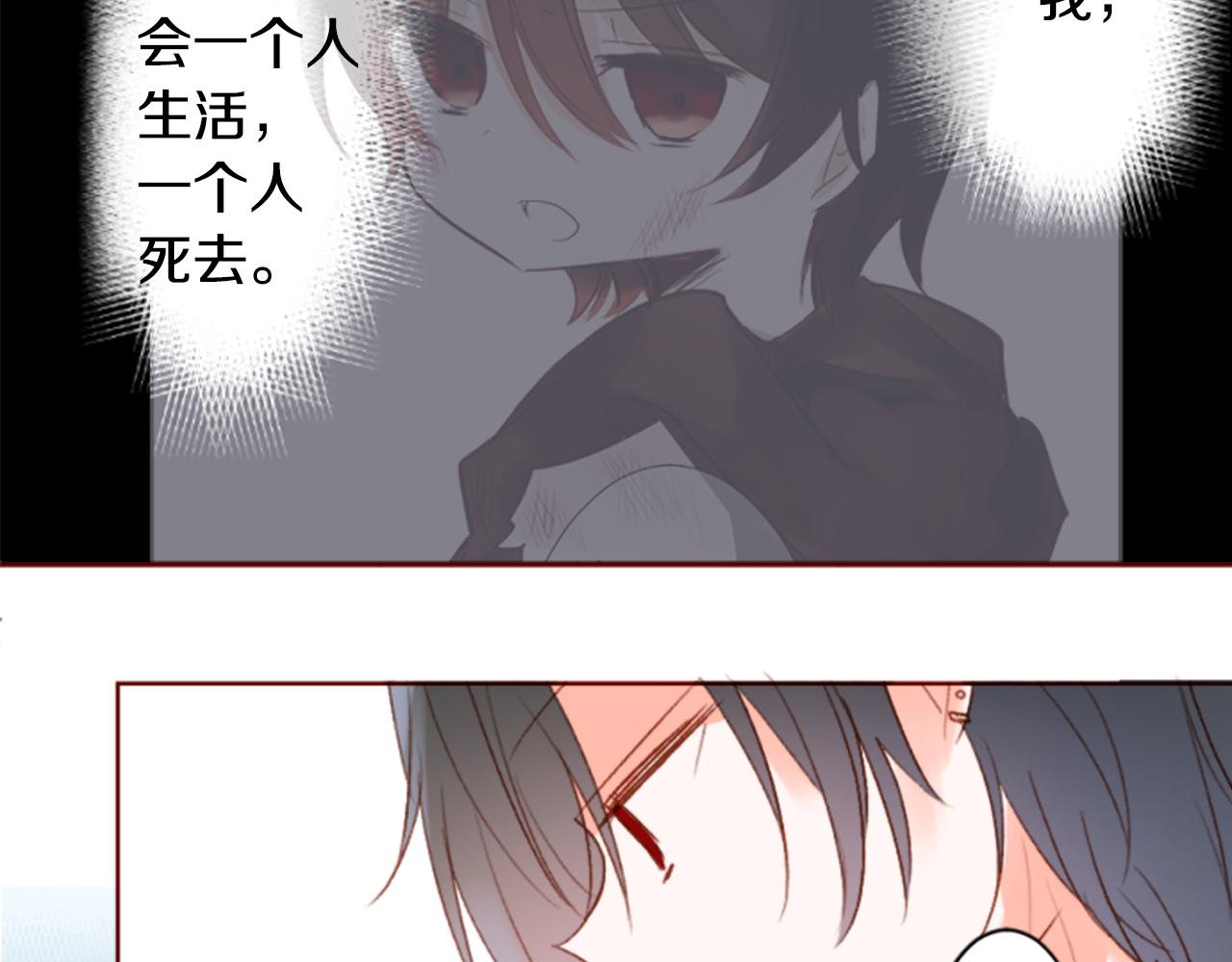 第200话 倒计时341