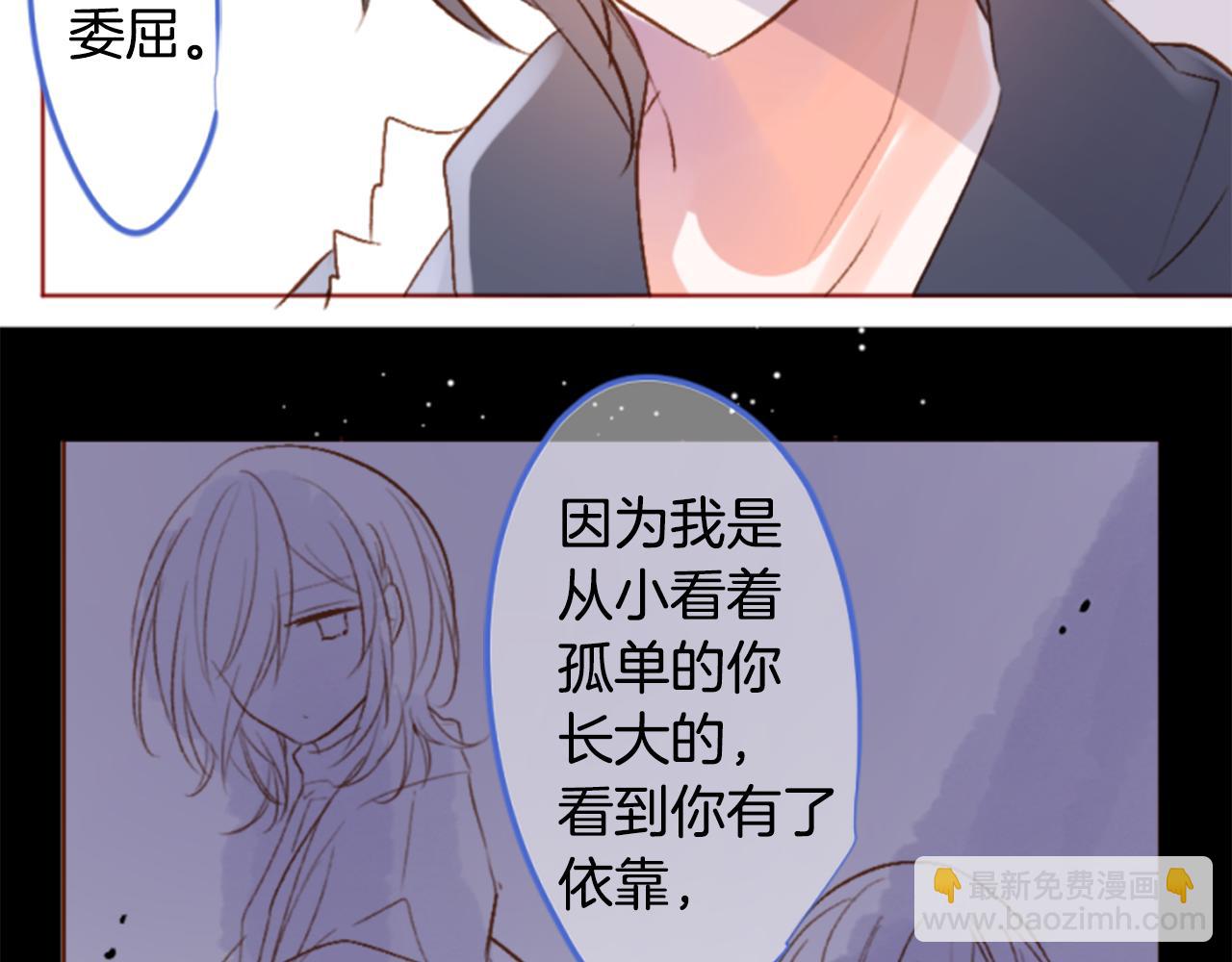 第200话 倒计时358