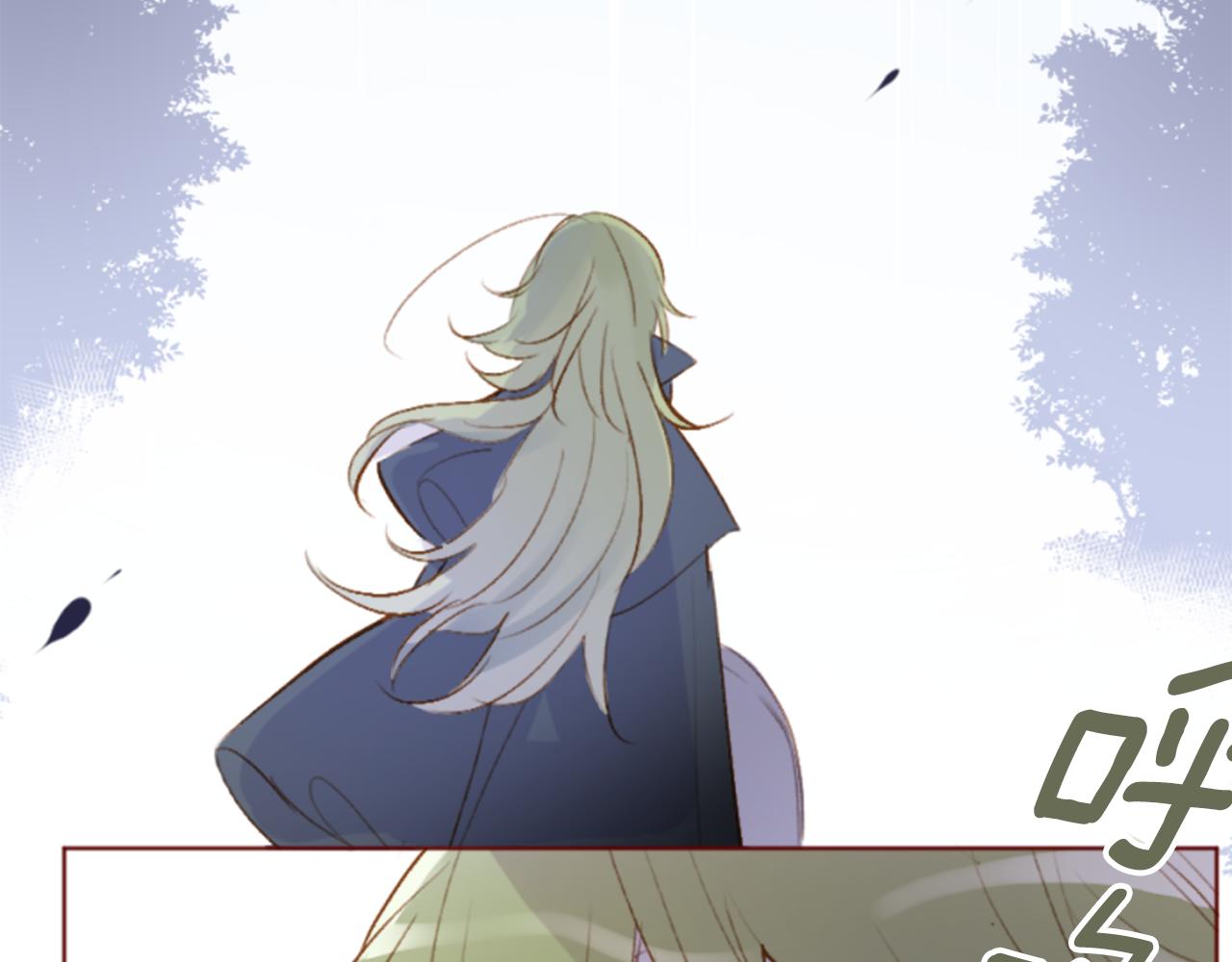 第200话 倒计时388