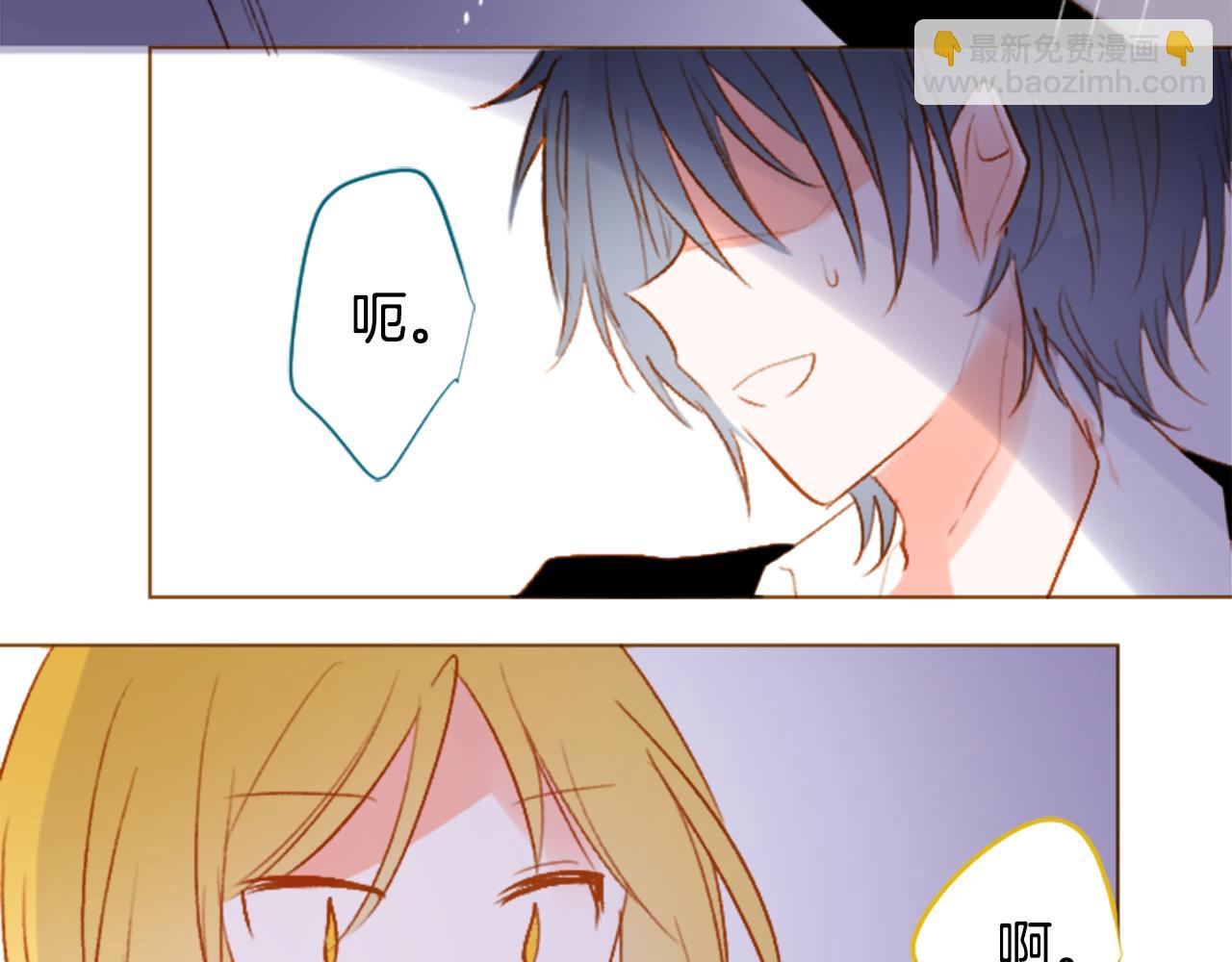 第207话 兔子急了咬人747