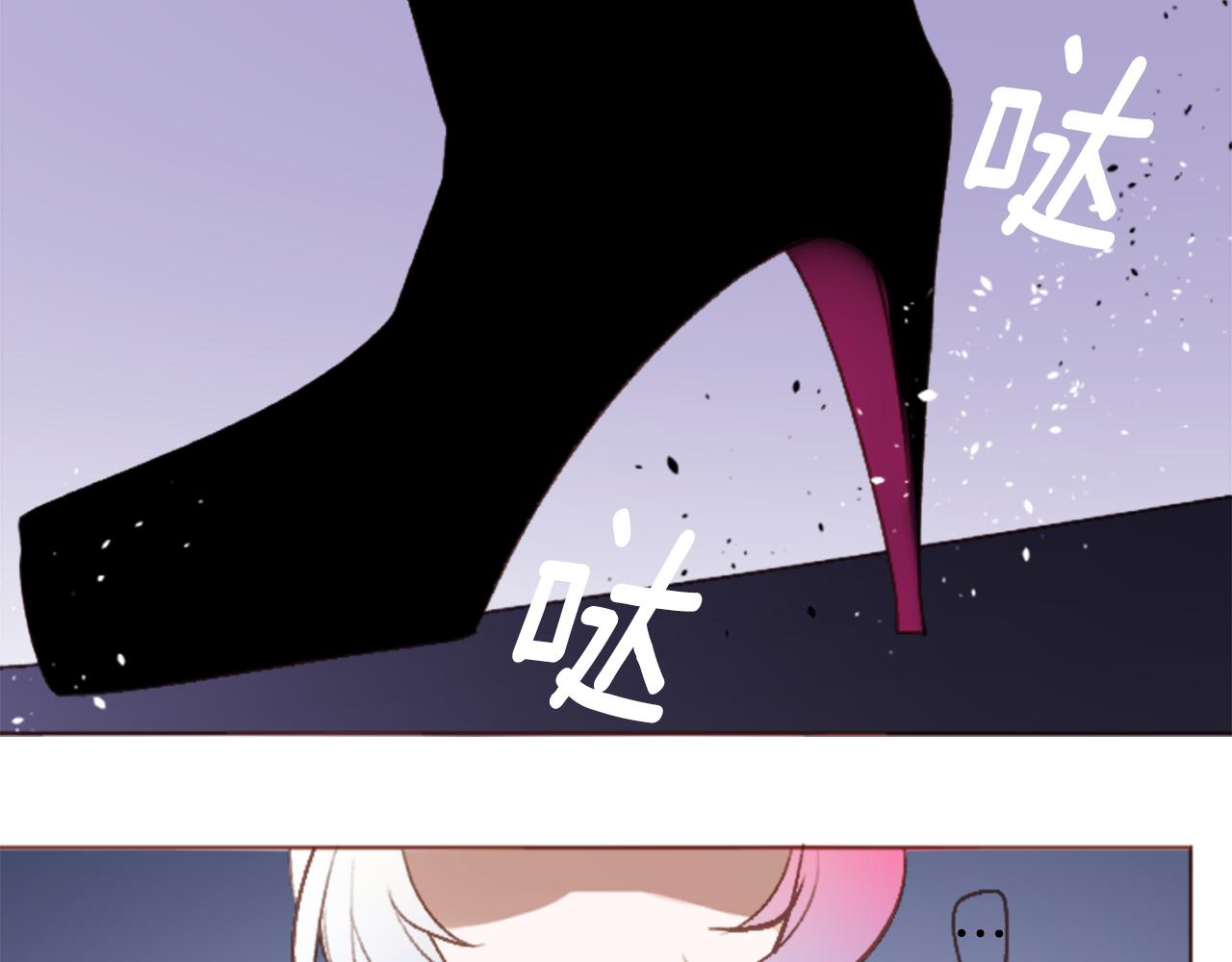第208话 兔子急了咬人847