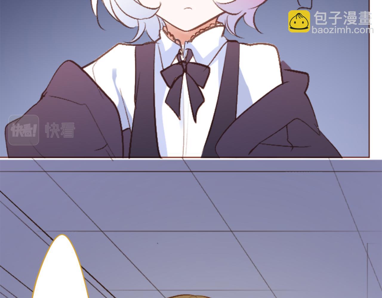第208话 兔子急了咬人852