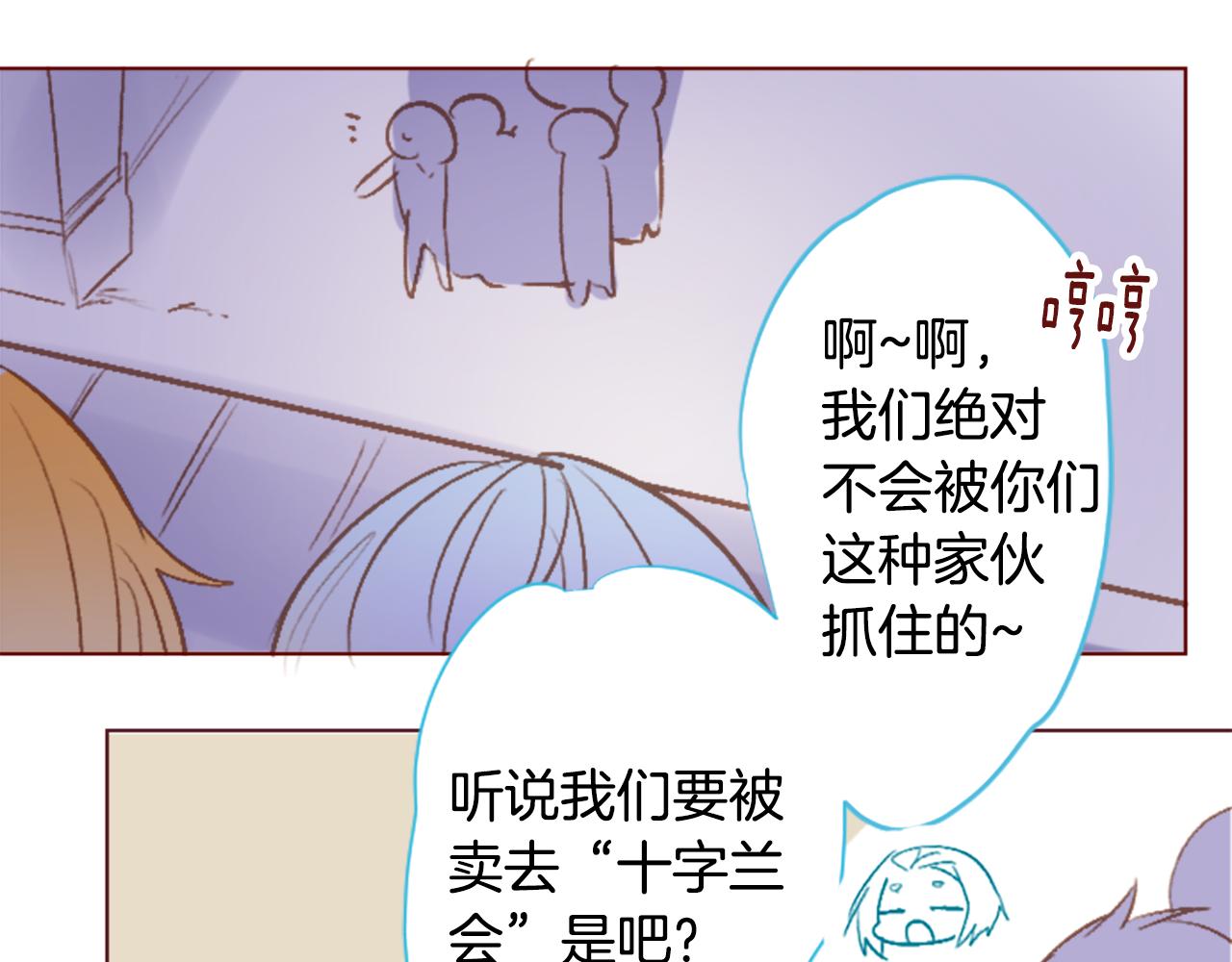 第209话 兔子急了咬人936