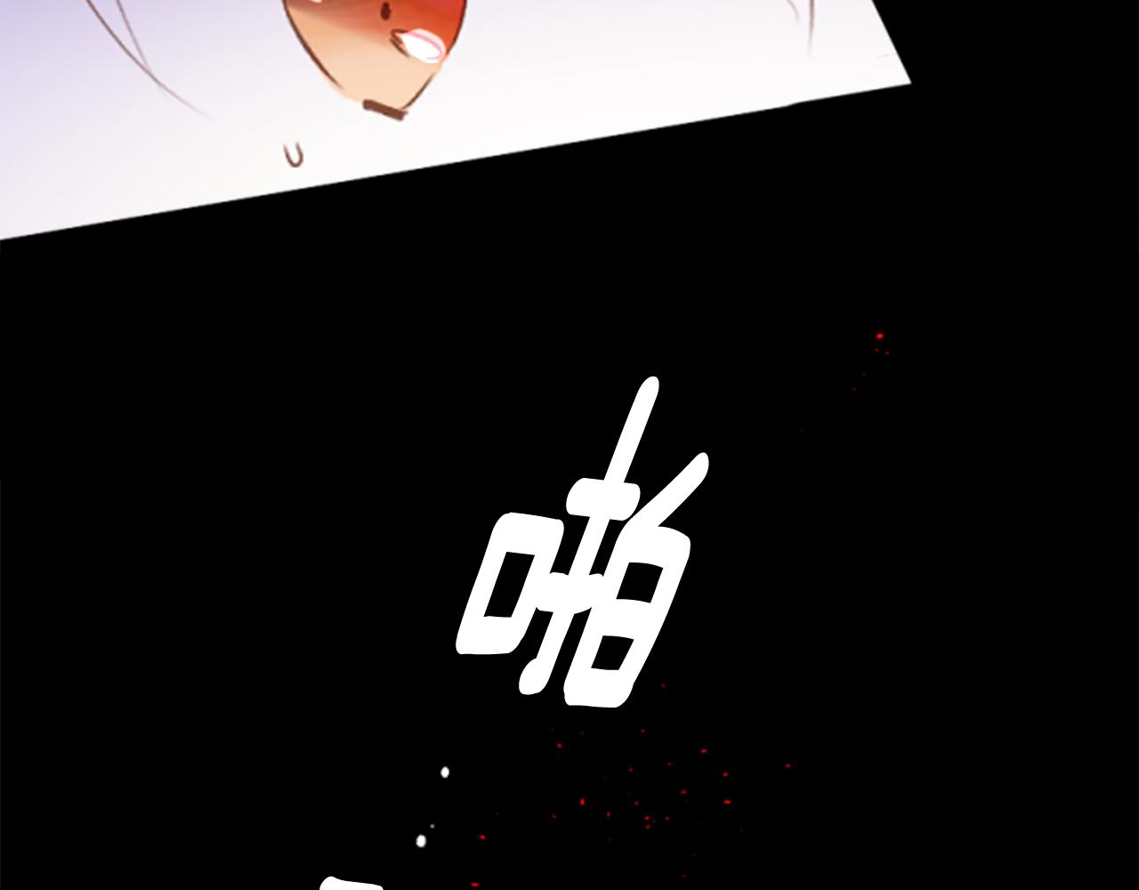 第209话 兔子急了咬人955