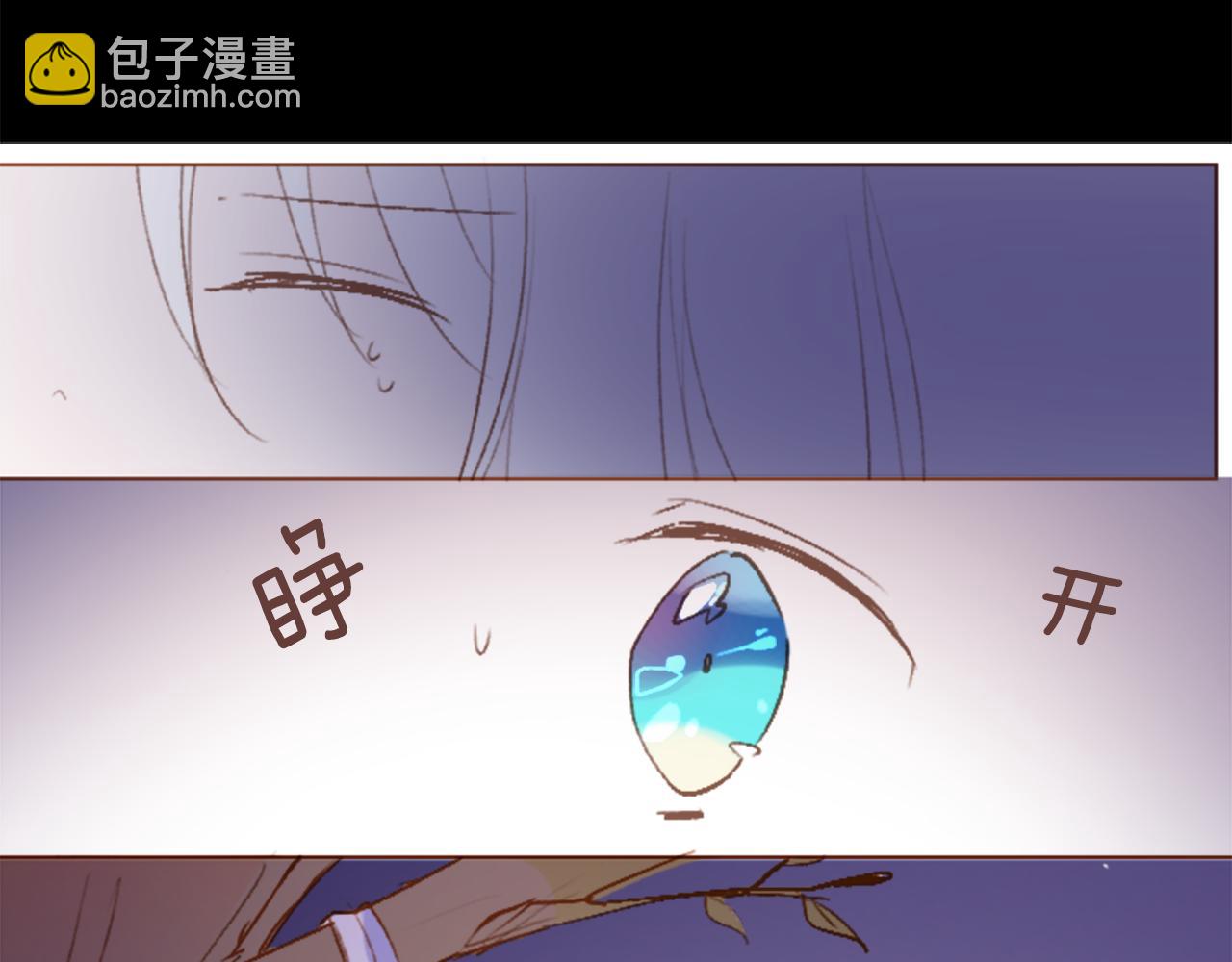 第210话 孤军奋战12