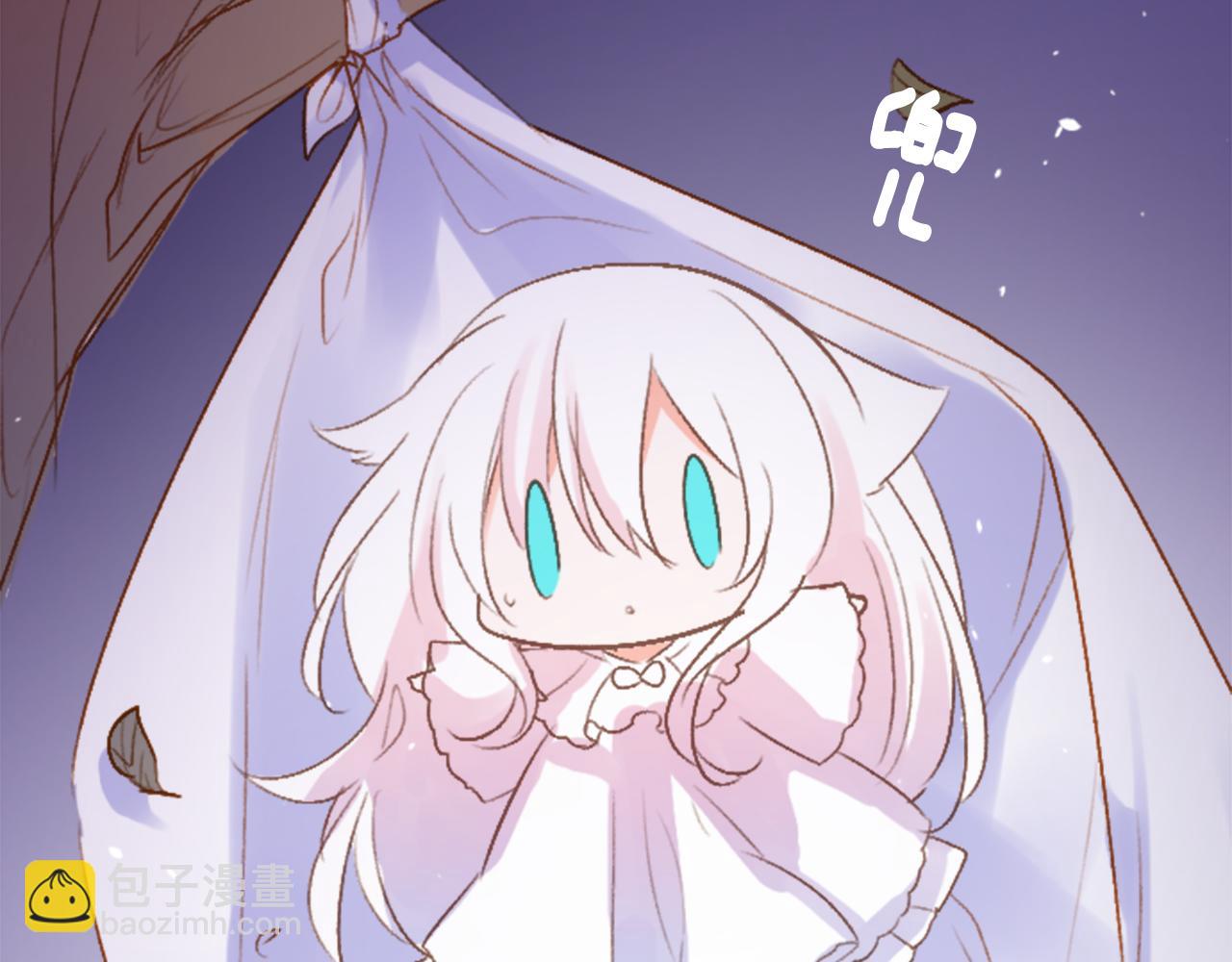第210话 孤军奋战13