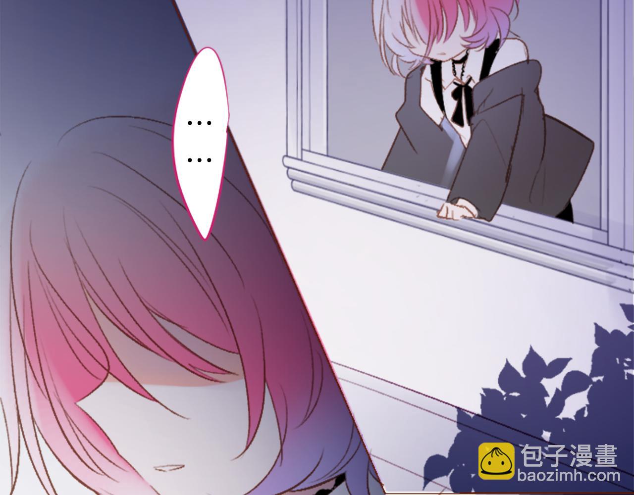 第210话 孤军奋战17