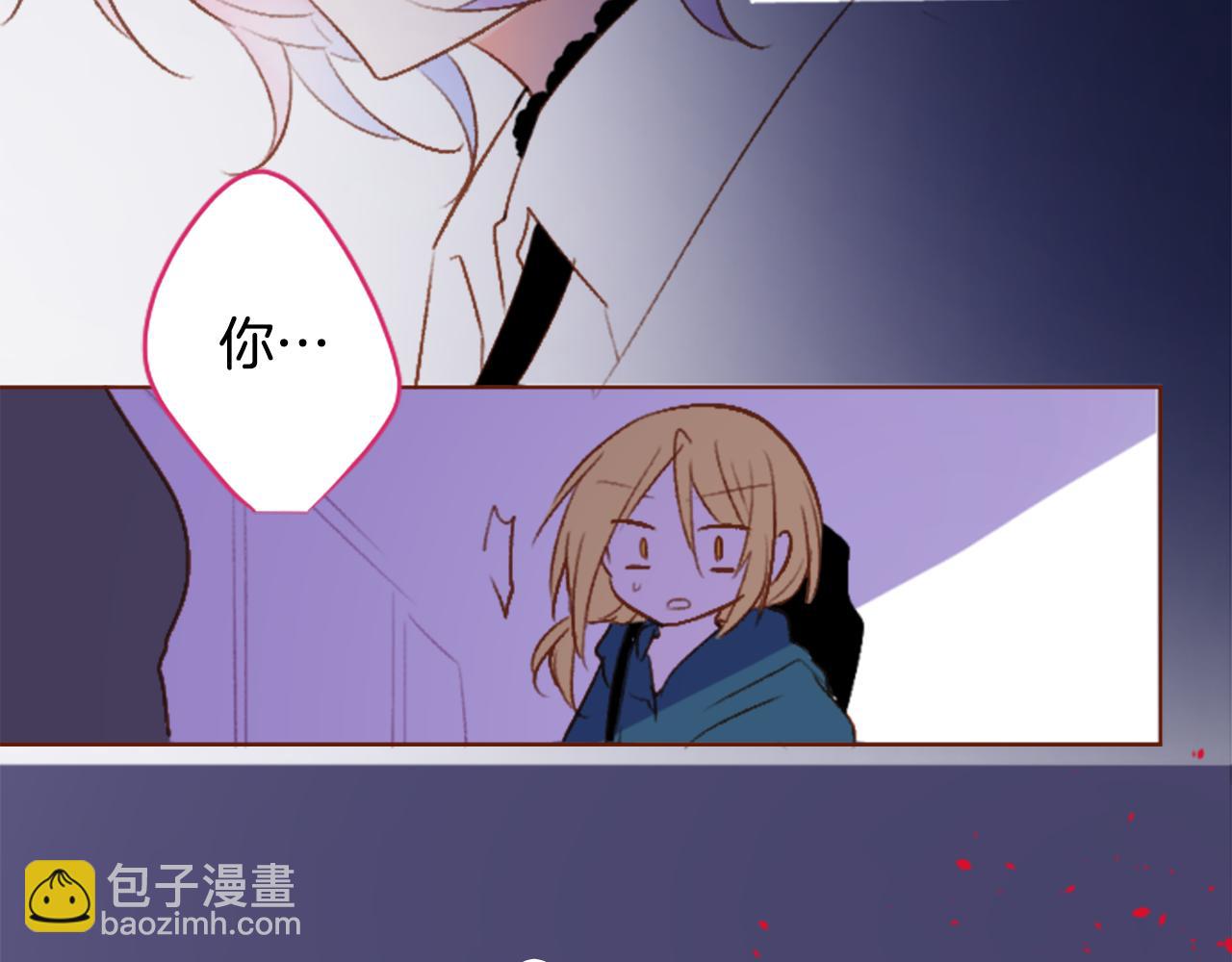 第210话 孤军奋战18