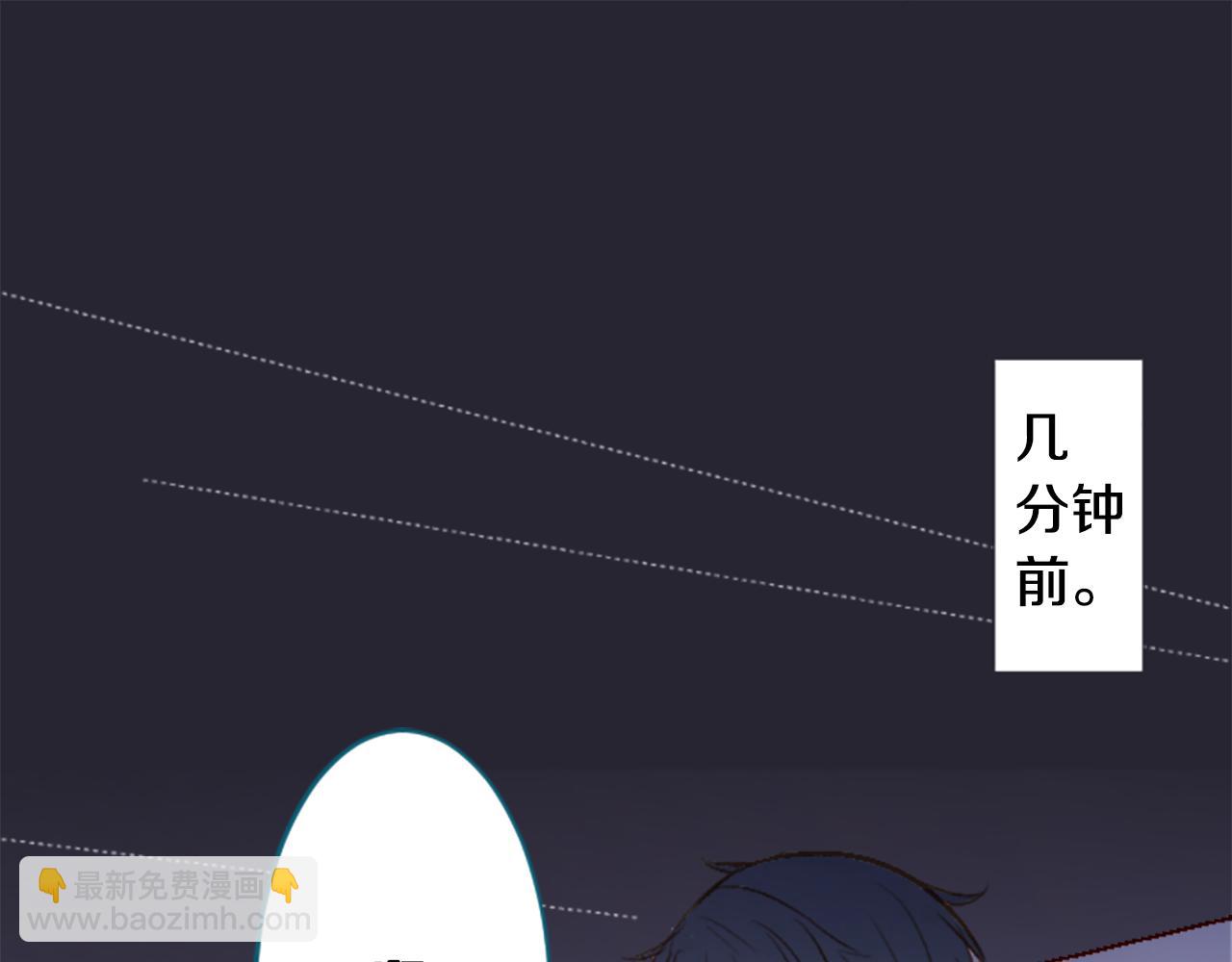 第210话 孤军奋战24