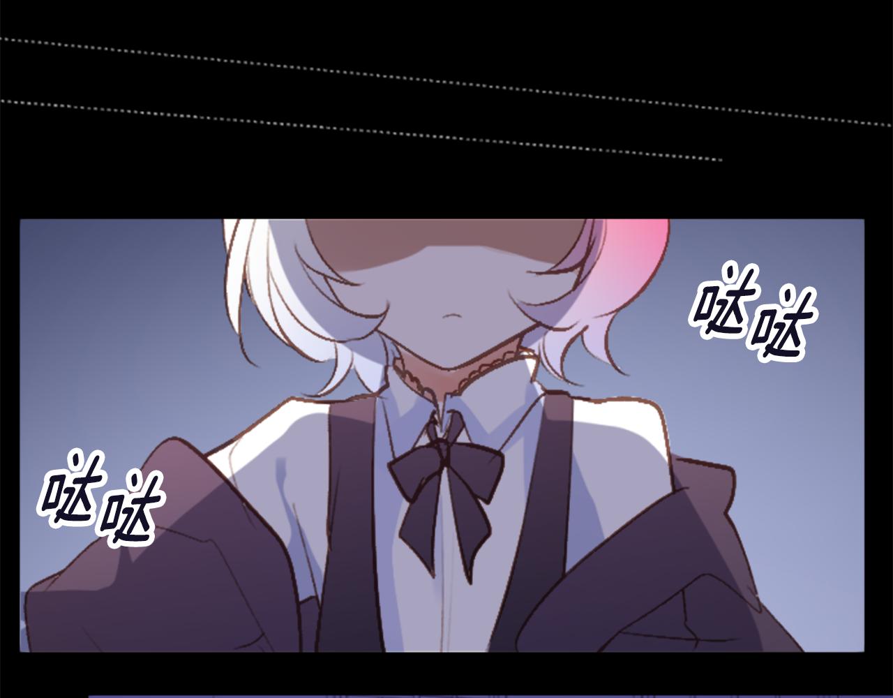 第210话 孤军奋战45