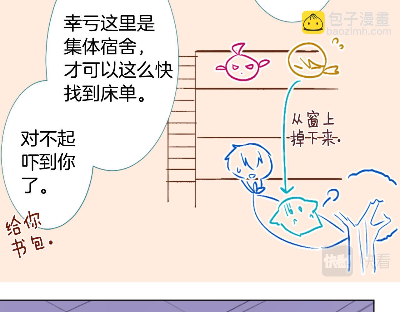 第210话 孤军奋战54
