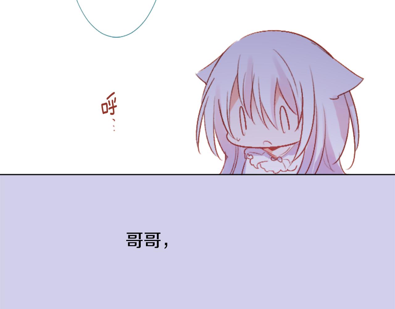 第210话 孤军奋战56