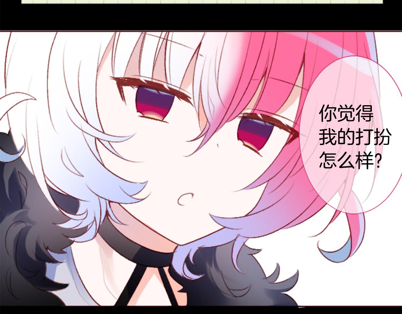 第211话 孤军奋战214