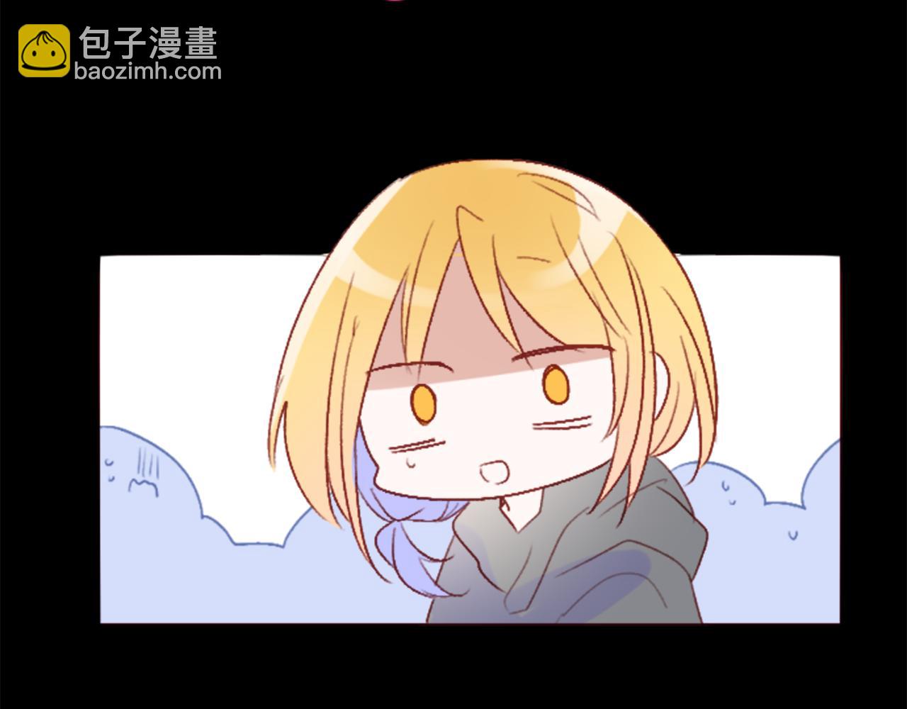 第211话 孤军奋战220
