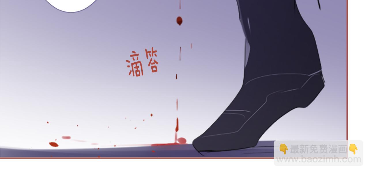 第211话 孤军奋战265