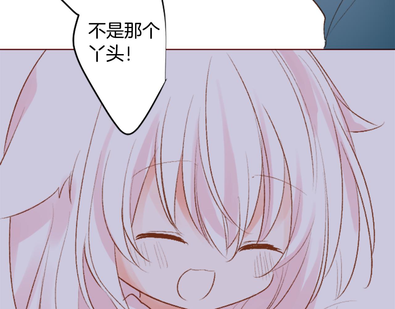 第212话 孤军奋战323