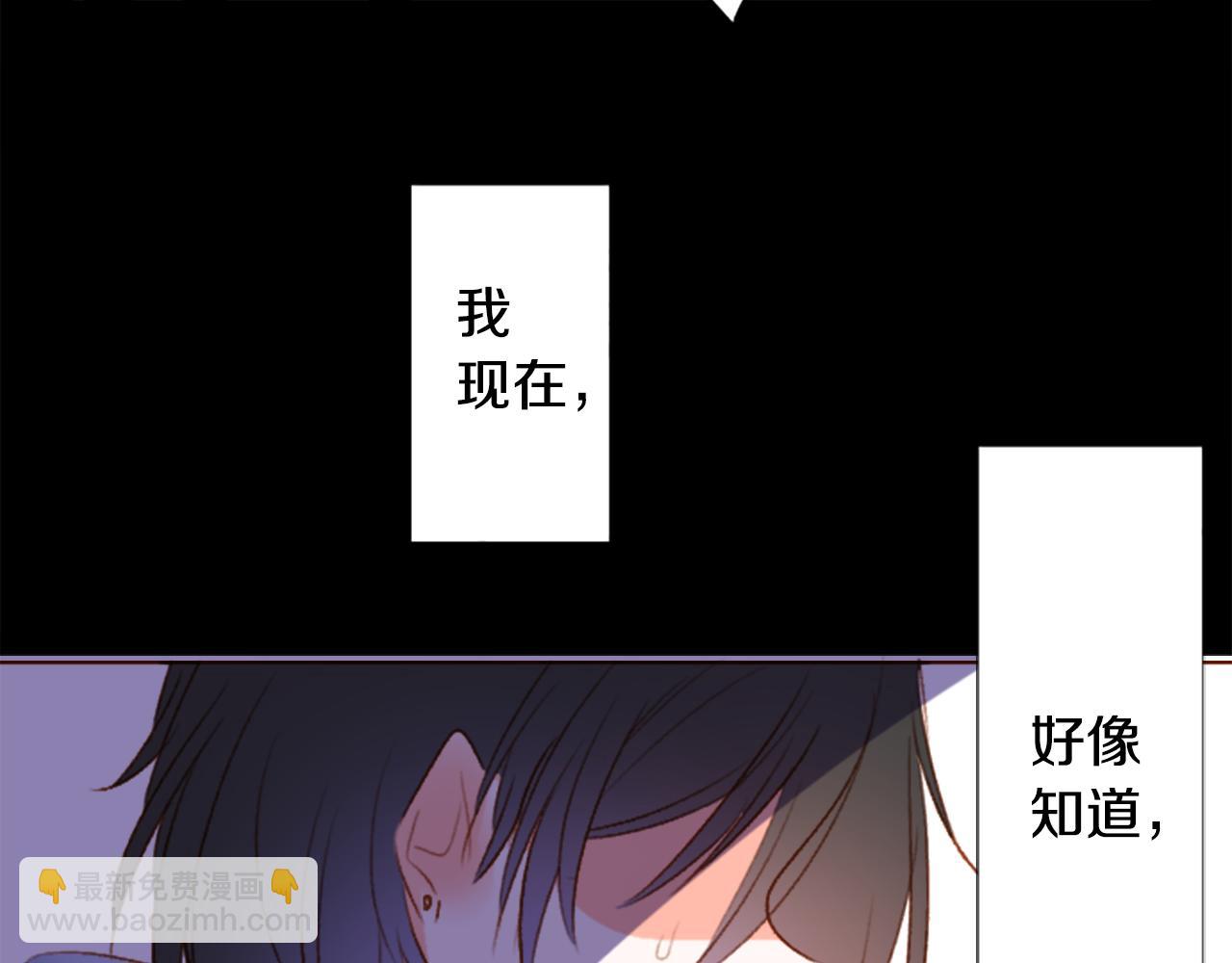 第213话 孤军奋战410