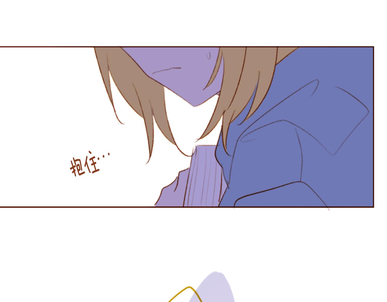 第213话 孤军奋战424