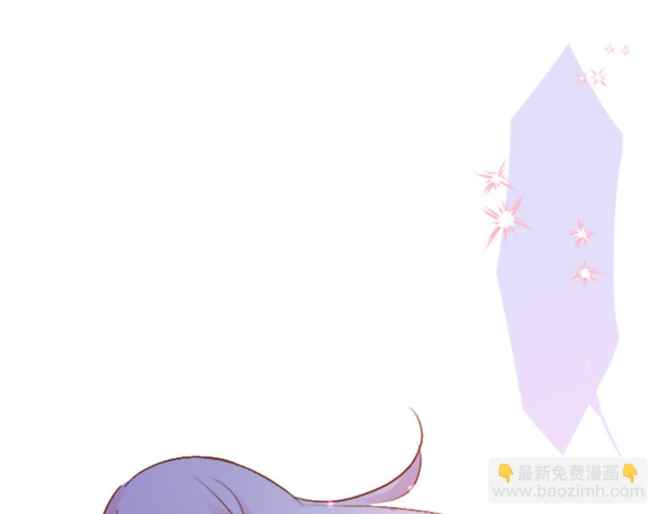 第213话 孤军奋战440