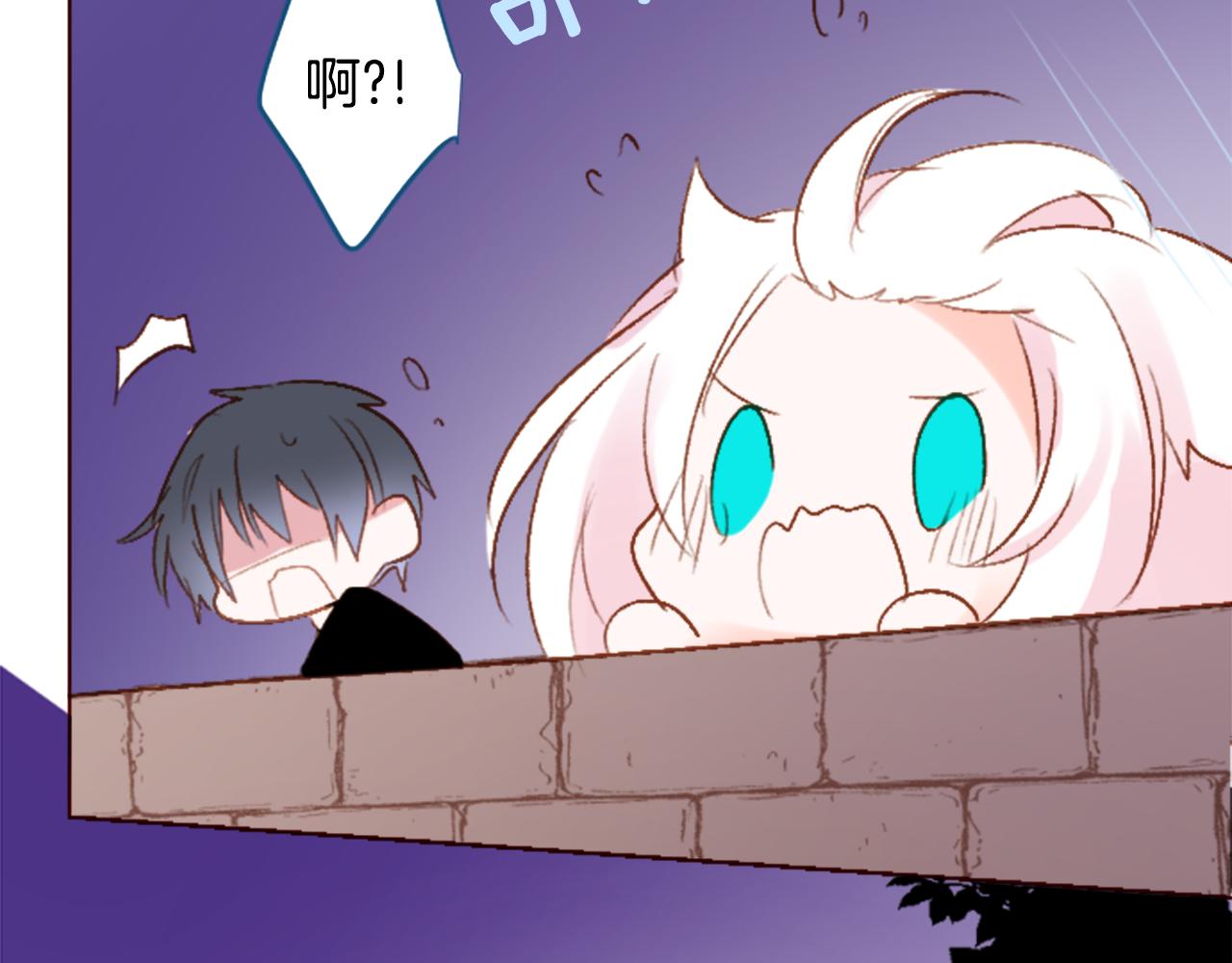 第213话 孤军奋战443