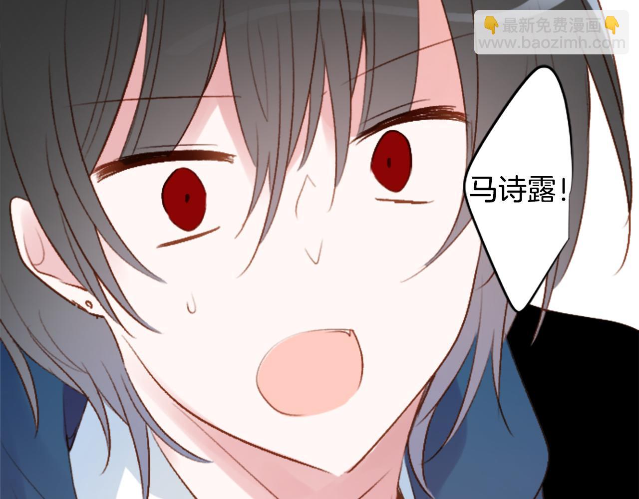 第213话 孤军奋战445