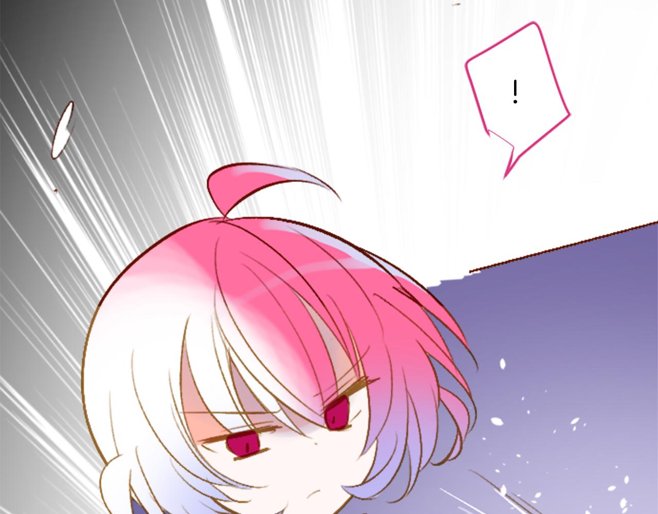 第215话 巨兔杀手42