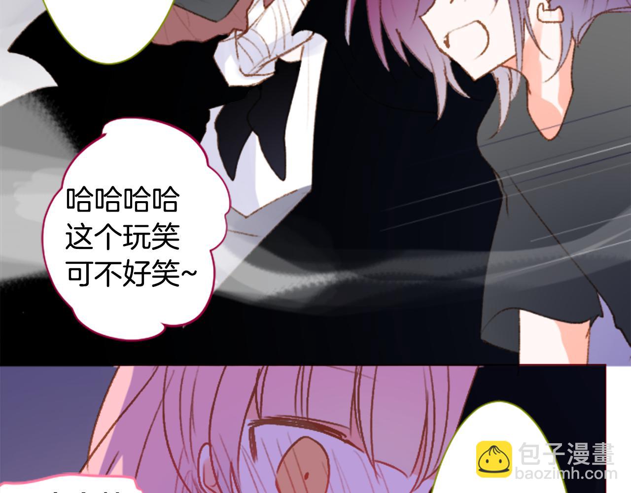 第220话 猫火燎原318