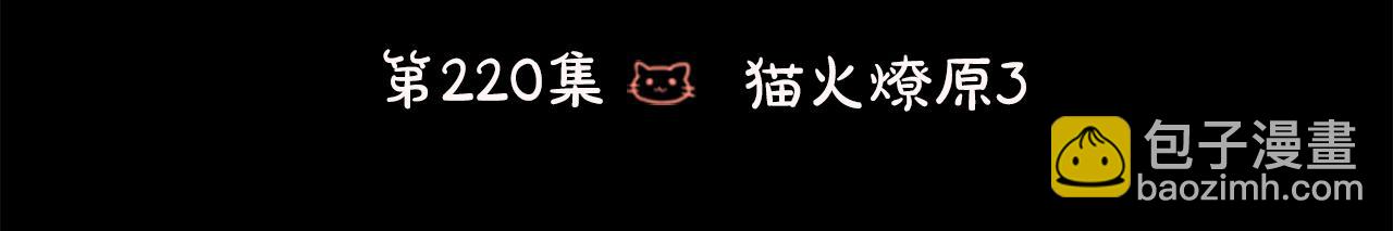 第220话 猫火燎原32