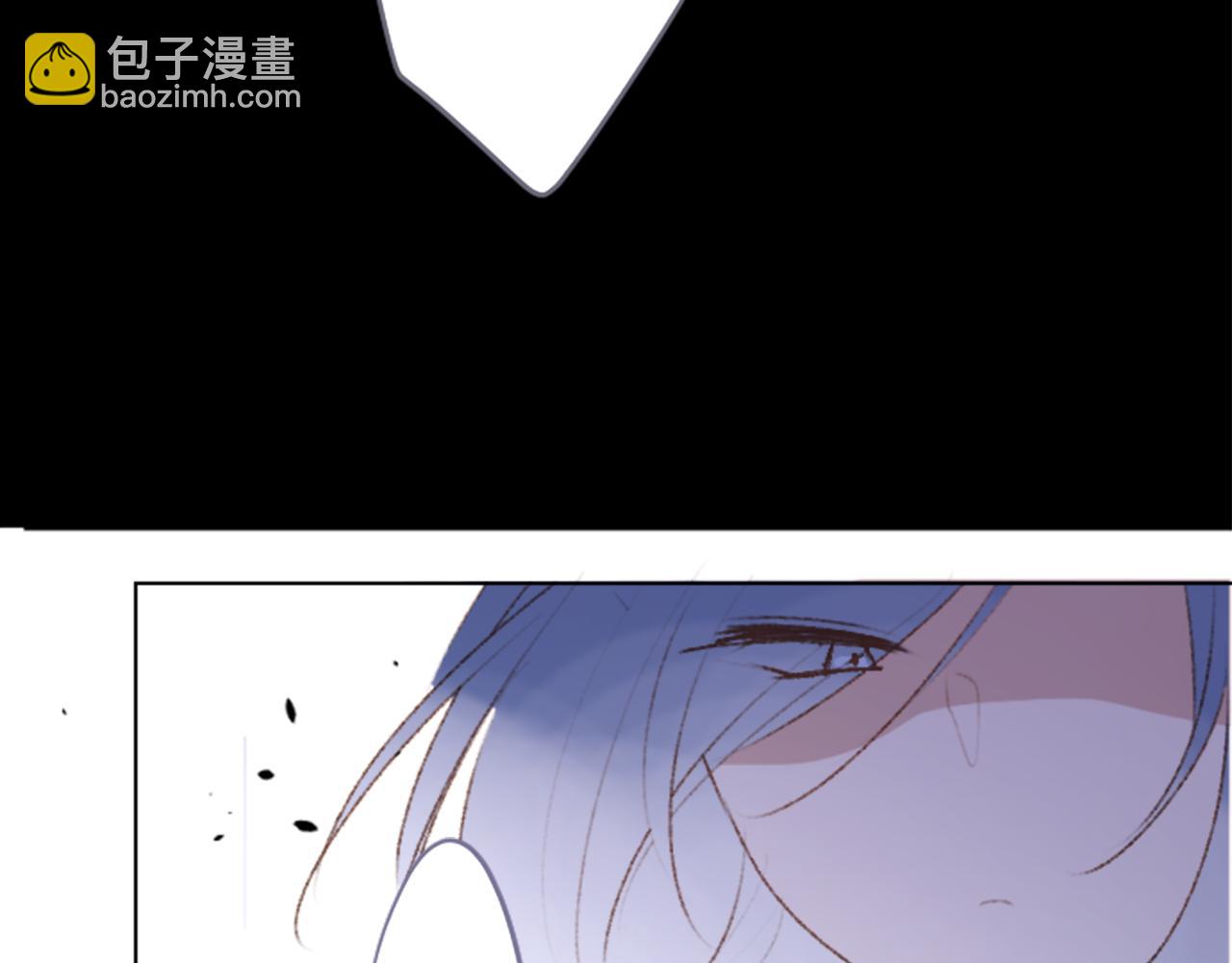 第220话 猫火燎原354