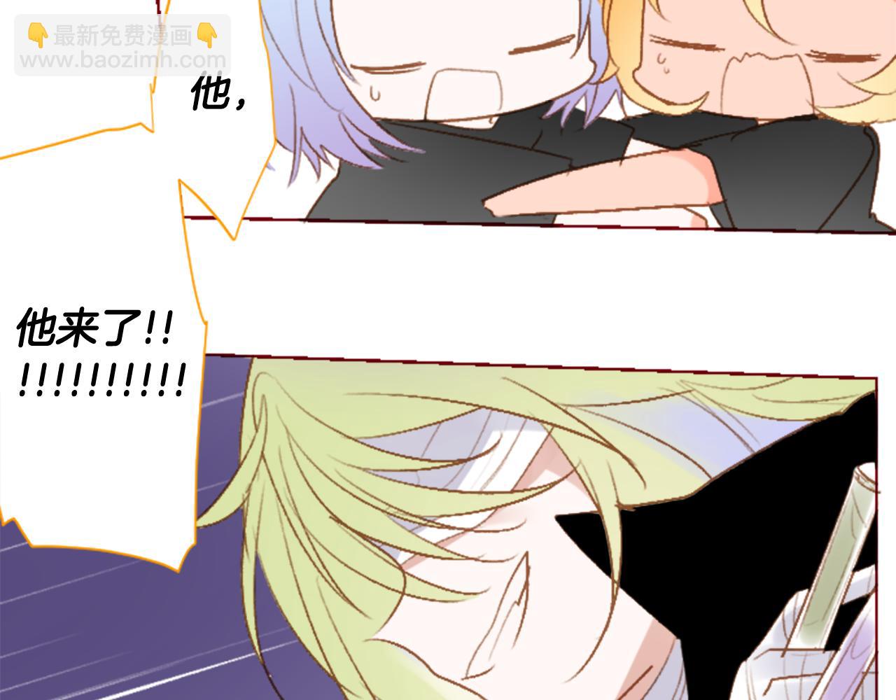 第220话 猫火燎原36
