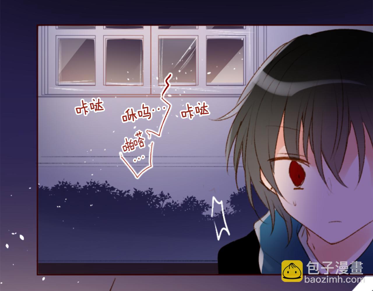 第221话 猫火燎原413