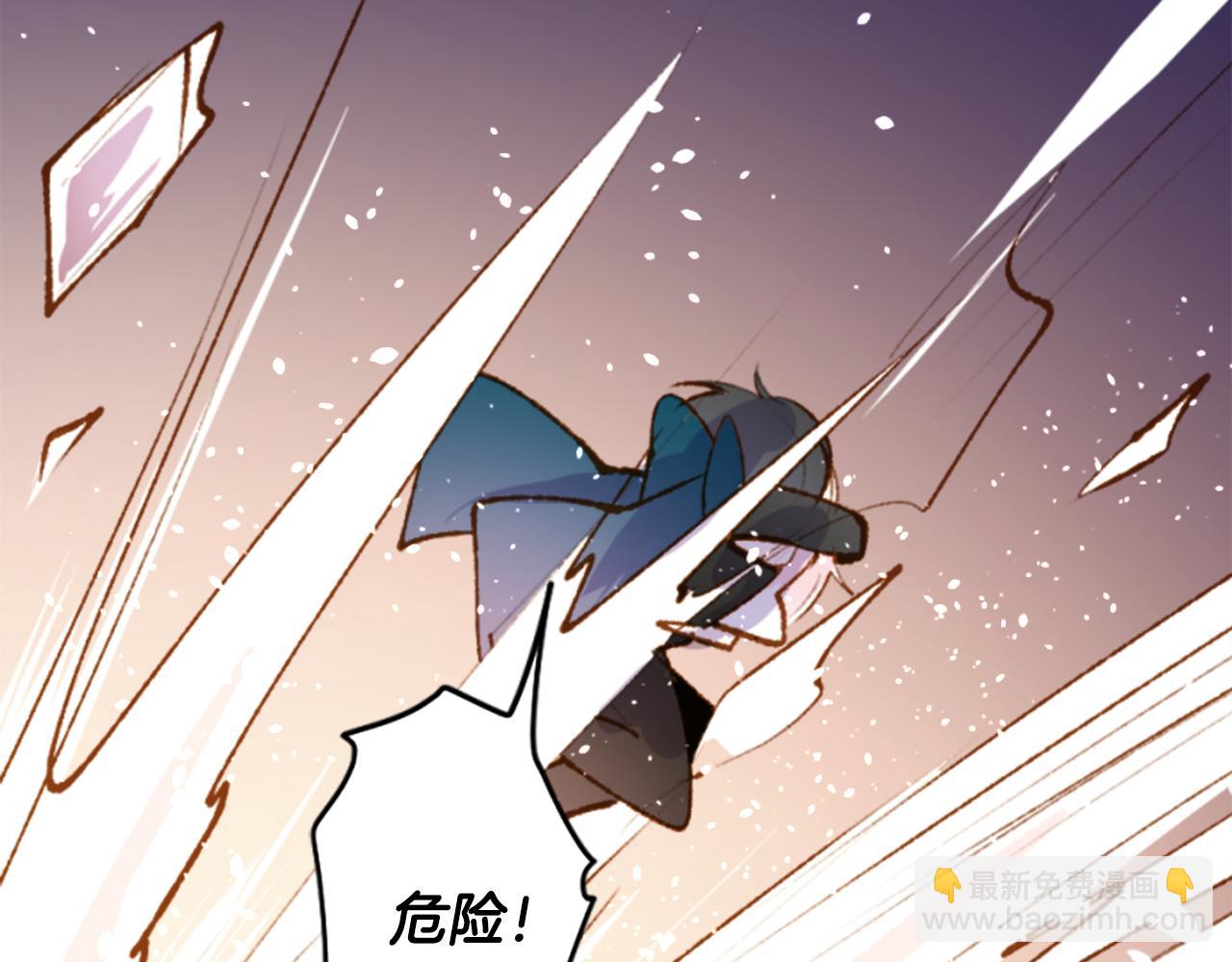 第221话 猫火燎原414