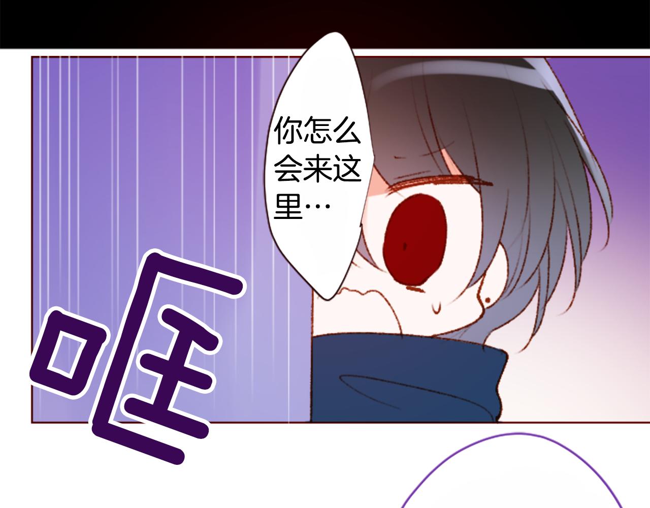 第222话 猫火燎原518