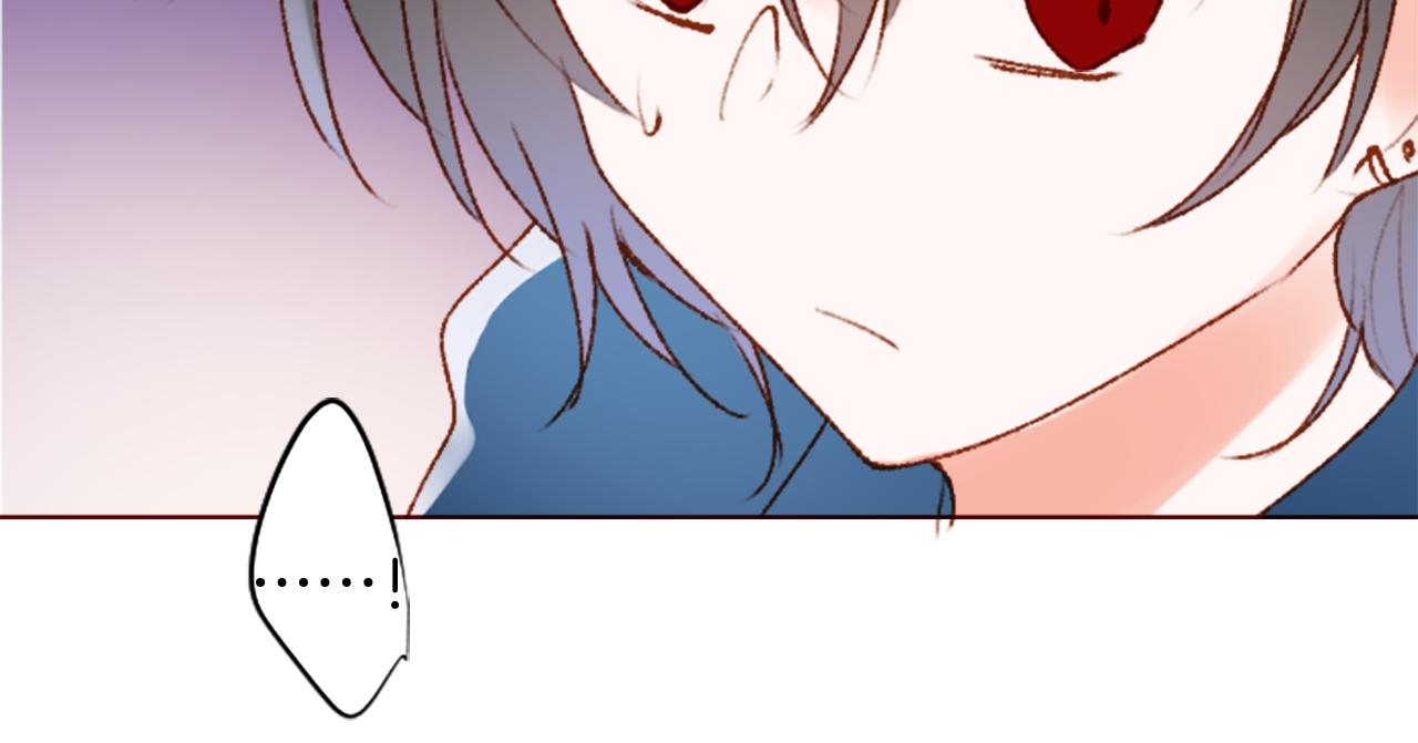 第222话 猫火燎原536