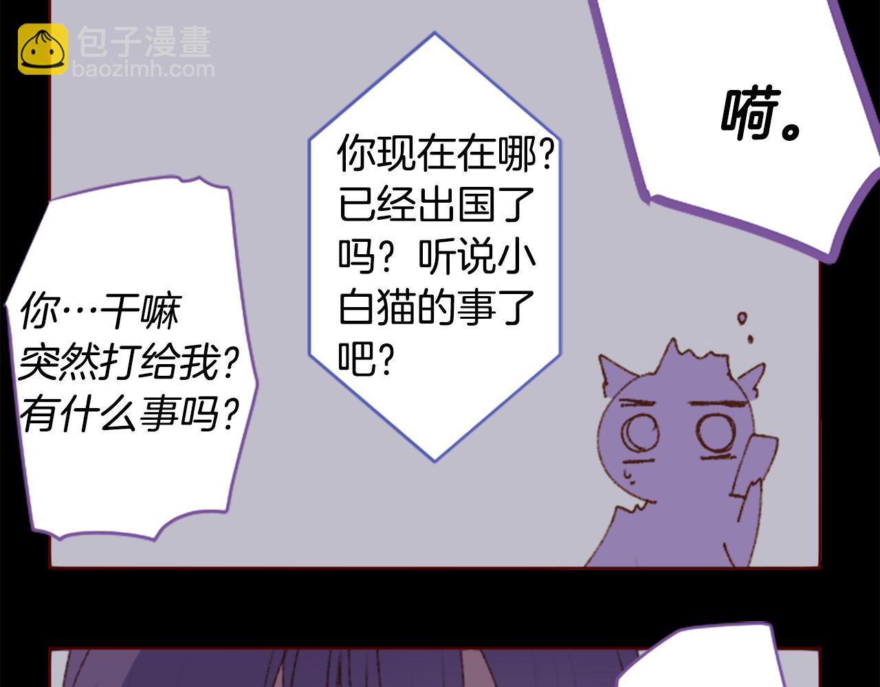 第222话 猫火燎原58
