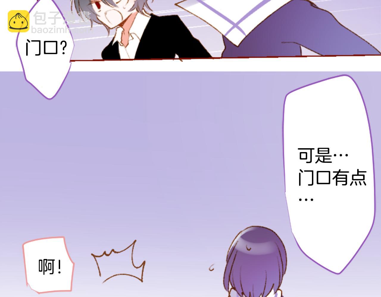第224话 猫火燎原714