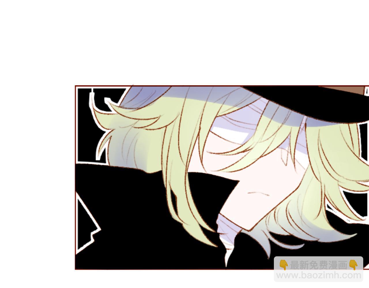 第224话 猫火燎原725
