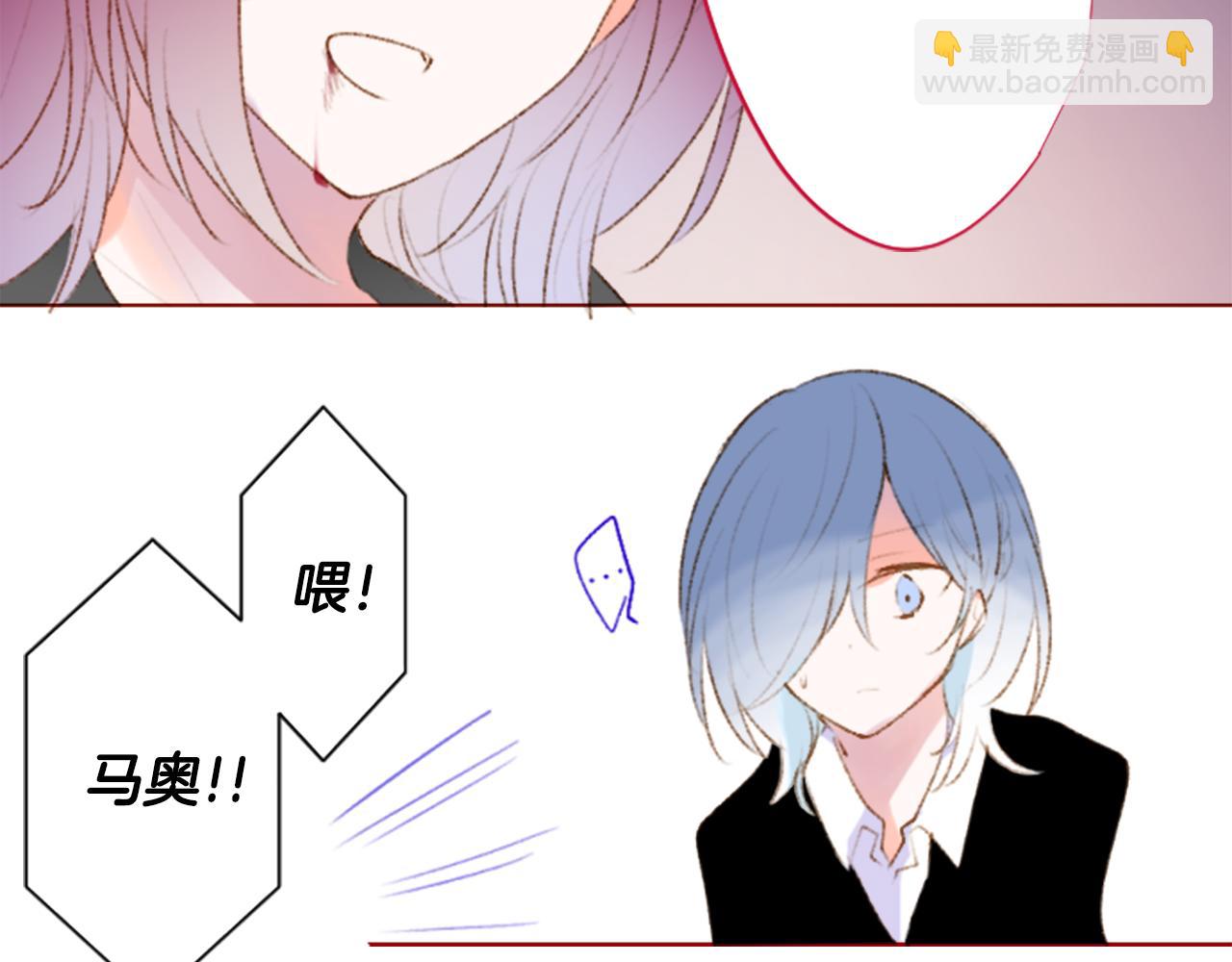 第224话 猫火燎原743