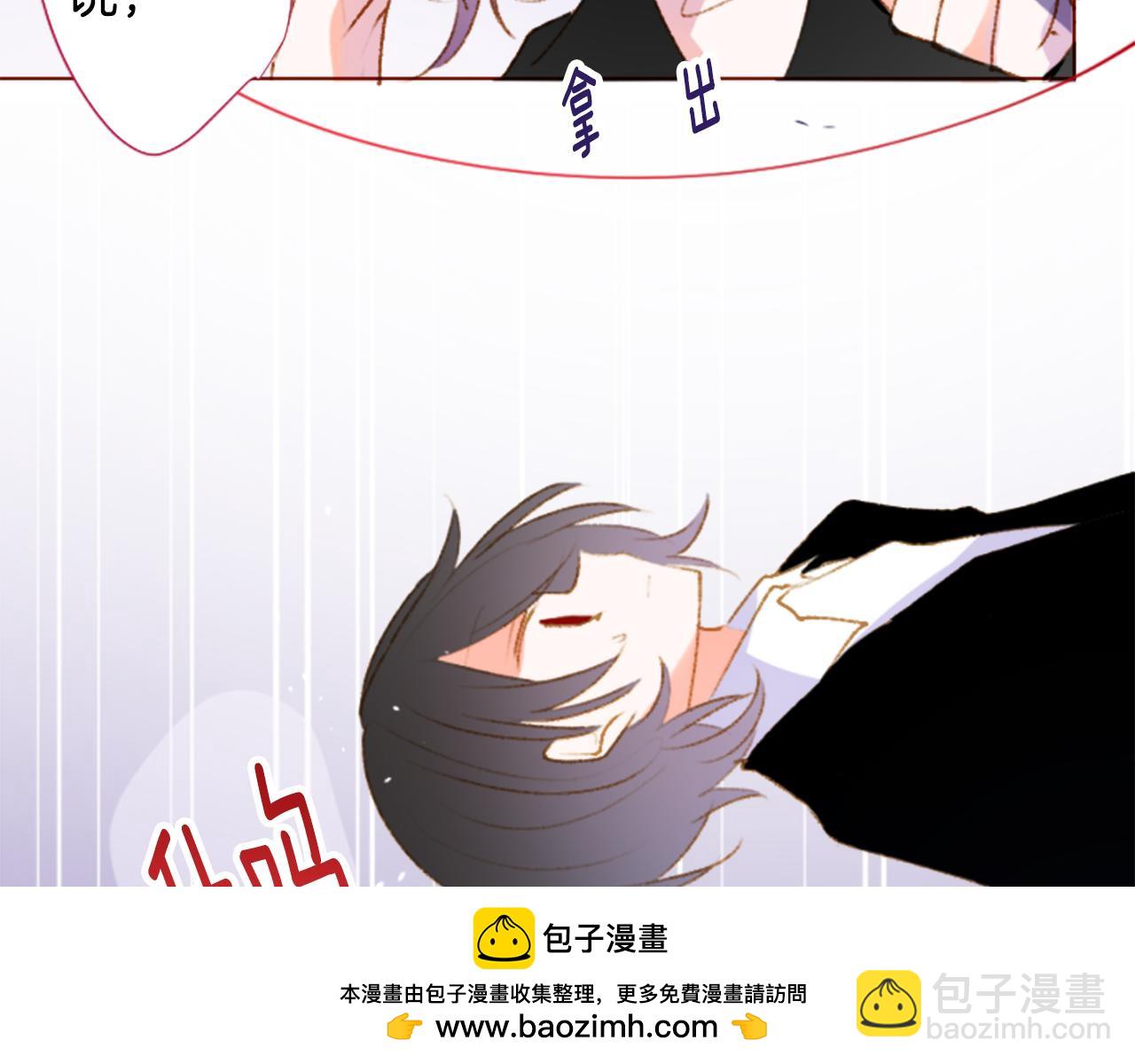 第224话 猫火燎原753