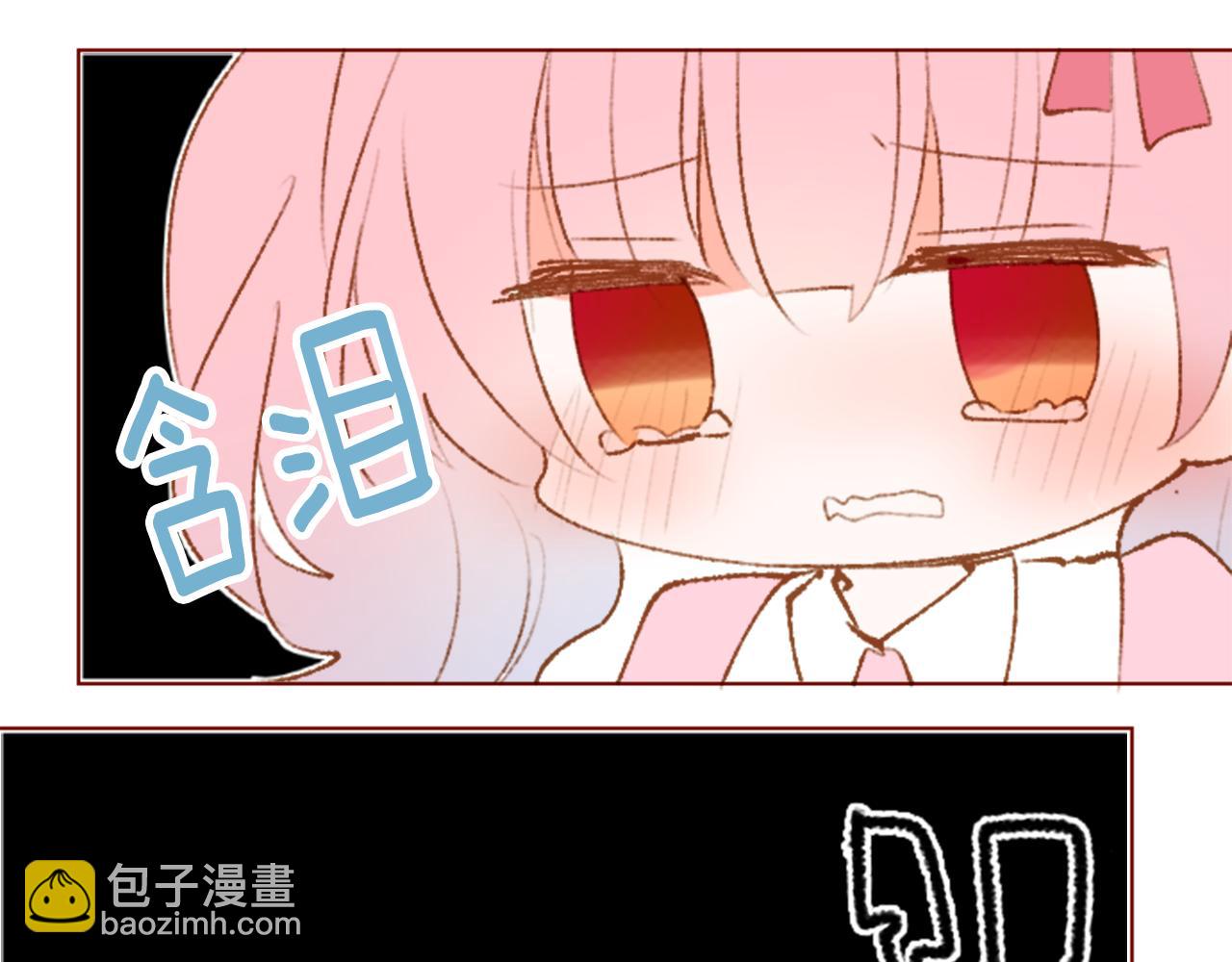 第227话 樱桃·开心果·小夜曲39