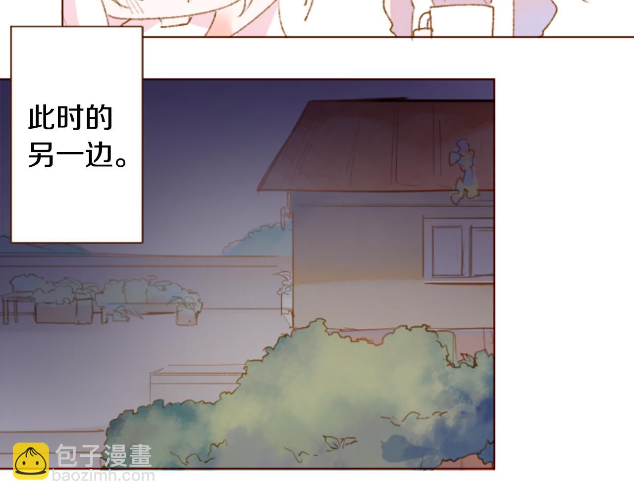 第229话 樱桃·开心果·小夜曲36