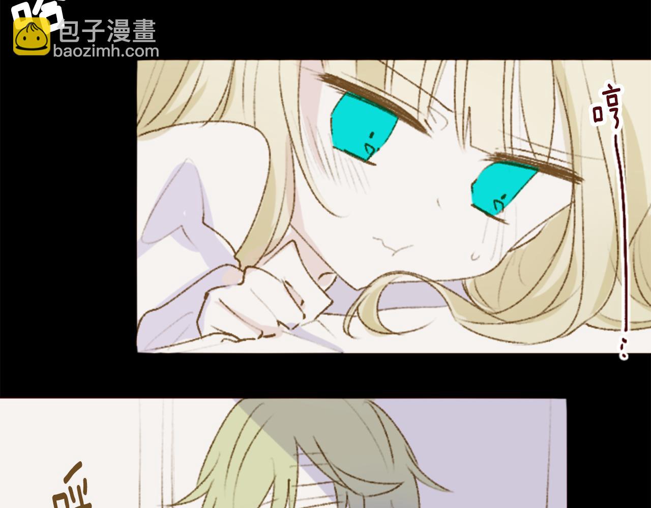 第230话 樱桃·开心果·小夜曲417