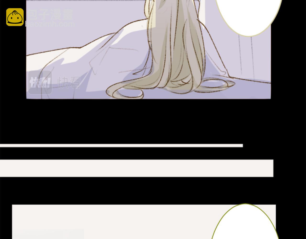 第230话 樱桃·开心果·小夜曲422