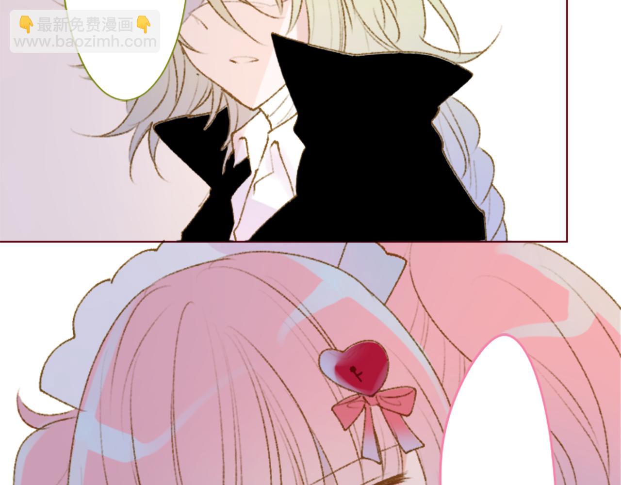 第231话 樱桃·开心果·小夜曲514