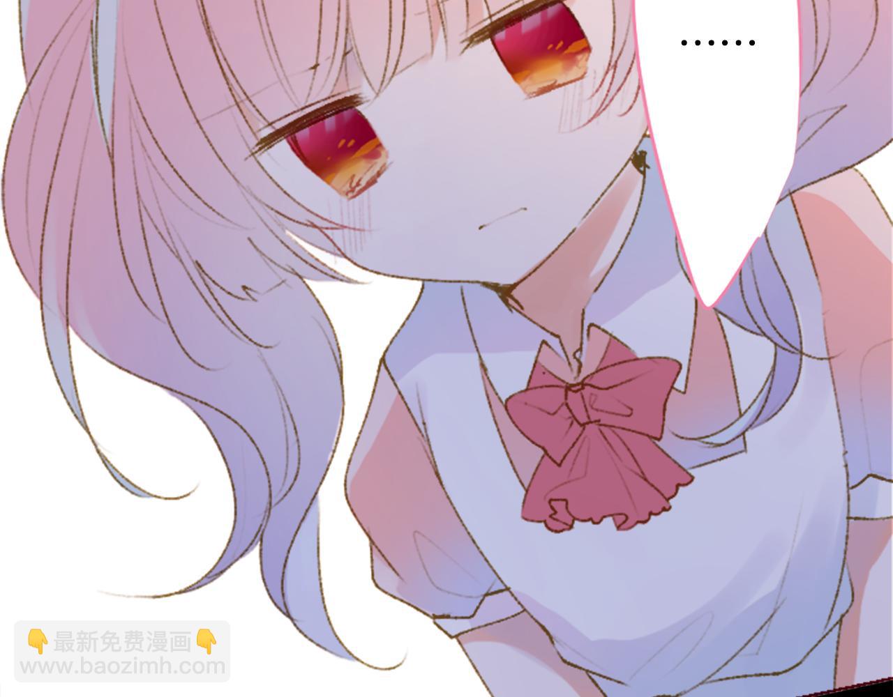 第231话 樱桃·开心果·小夜曲515