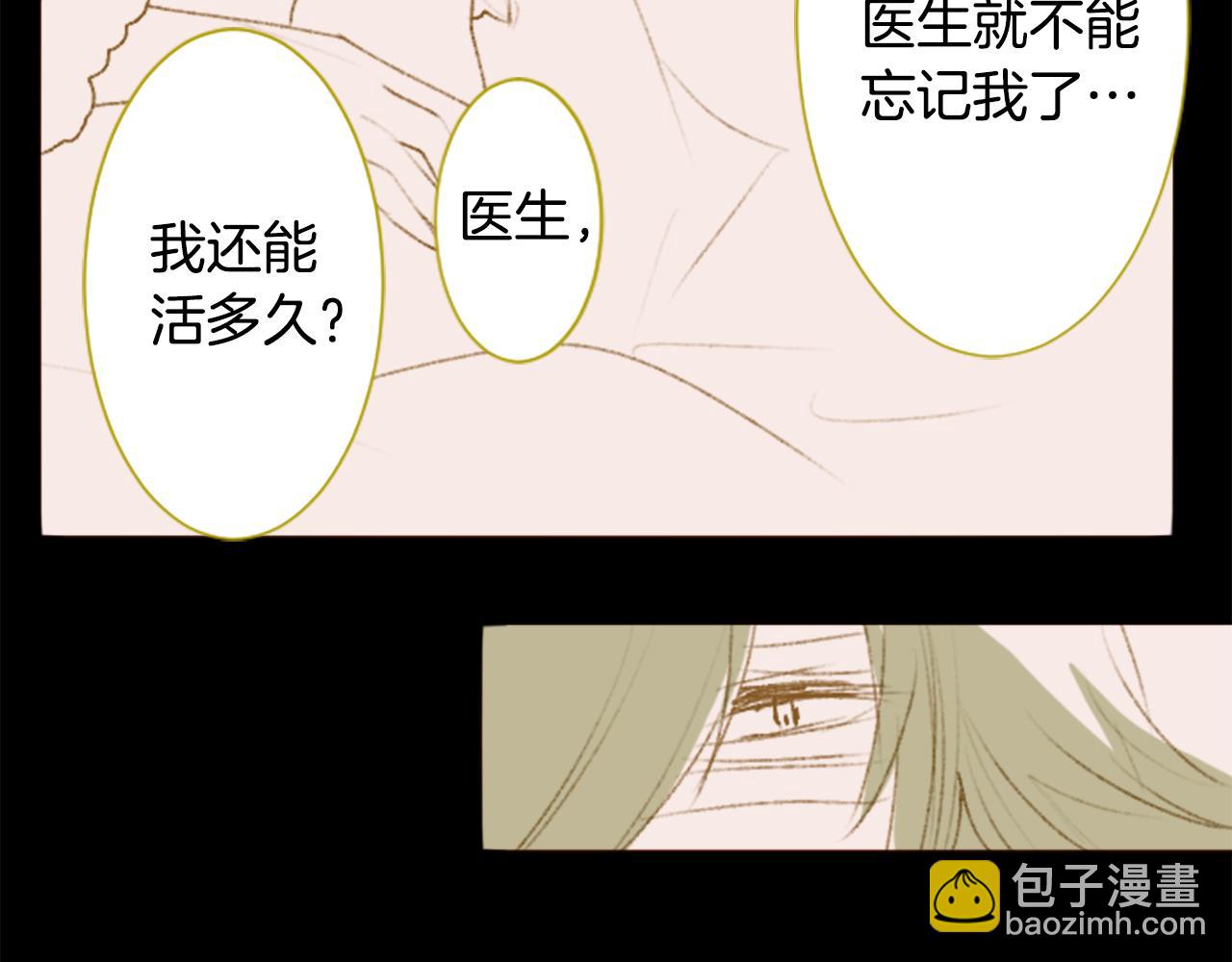 第231话 樱桃·开心果·小夜曲55